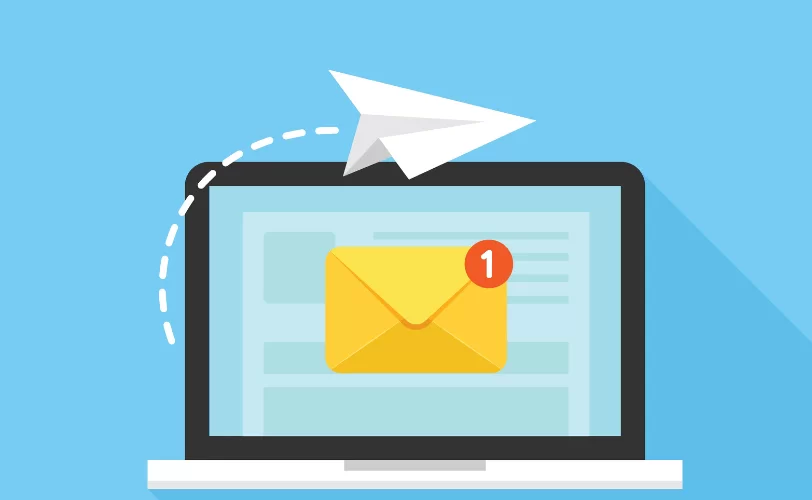 Profissionalize sua Empresa com E-mail personalizado
